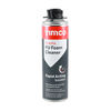 TIMCO Fill & Fix PU Foam Cleaner - 500ml Thumbnail