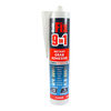 TIMCO 9 in 1 Instant Grab Adhesive Clear - 290ml Thumbnail