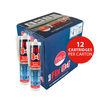 TIMCO 9 in 1 Instant Grab Adhesive Clear - 290ml Thumbnail