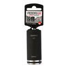 TIMCO X6 Impact Sockets - 24 x 78mm Thumbnail