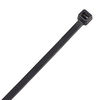 TIMCO Cable Ties Black - 2.5 x 100 Thumbnail