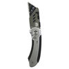 TIMCO Folding Utility Knife Thumbnail