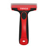 TIMCO Tile & Glass Scraper - 100mm Thumbnail