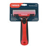 TIMCO Tile & Glass Scraper - 100mm Thumbnail