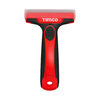 TIMCO Tile & Glass Scraper - 100mm Thumbnail