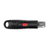 TIMCO Safety Utility Knife -  Thumbnail