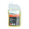 TIMCO Exterior Multi-Purpose Cleaner Concentrated - 1L Thumbnail