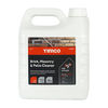 TIMCO Brick, Masonry & Patio Cleaner - 4L Thumbnail