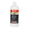 TIMCO Path, Patio & Driveway Sealer - 1L Thumbnail