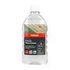 TIMCO Exterior Wood Cleaner Concentrate - 500ml Thumbnail