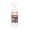 TIMCO PVCu Cleaner - 1L Thumbnail