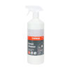 TIMCO Grout Cleaner, Black Stain Remover Spray for Bathrooms, Kitchens and Washrooms - 1L Thumbnail