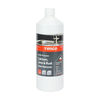 TIMCO Multi-Purpose Disinfectant & Cleaner, Commercial Stain and Deposit Remover - 1L Thumbnail