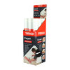 TIMCO Protective Film For Carpet - 25m x 0.6m Thumbnail