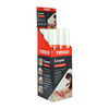 TIMCO Protective Film For Carpet - 25m x 0.6m Thumbnail