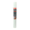 TIMCO Protective Film For Hard Surfaces - 25m x 0.6m Thumbnail