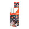 TIMCO Protective Film For Hard Surfaces - 25m x 0.6m Thumbnail