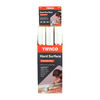 TIMCO Protective Film For Hard Surfaces - 25m x 0.6m Thumbnail