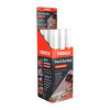 TIMCO Protective Film For Hard Surfaces - 25m x 0.6m Thumbnail