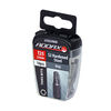 TIMCO TX Drive Driver Bit S2 Grey - TX25 x 25 Thumbnail