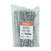 TIMCO Helical Flat Roof Fixing Silver - 8.0 x 195 Thumbnail