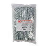 TIMCO Helical Flat Roof Fixing Silver - 8.0 x 195 Thumbnail