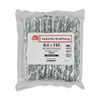 TIMCO Helical Flat Roof Fixing Silver - 8.0 x 135 Thumbnail