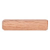 TIMCO Wooden Dowels - 10.0 x 40 Thumbnail