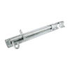 TIMCO Heavy Brenton Padbolt Hot Dipped Galvanised - 12" Thumbnail