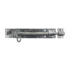 TIMCO Heavy Brenton Padbolt Hot Dipped Galvanised - 12" Thumbnail