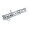 TIMCO Heavy Brenton Padbolt Hot Dipped Galvanised - 10" Thumbnail