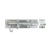 TIMCO Heavy Brenton Padbolt Hot Dipped Galvanised - 12" Thumbnail