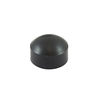 TIMCO Corrugated Sheet Sela Cover Cap - 28mm Thumbnail