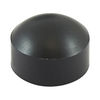 TIMCO Corrugated Sheet Sela Cover Cap - 28mm Thumbnail