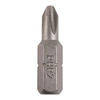 TIMCO Phillips Driver Bit S2 Grey - No.2 x 25 Thumbnail