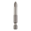 TIMCO Phillips Driver Bit S2 Grey - No.2 x 50 Thumbnail