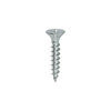 TIMCO Classic Multi-Purpose Countersunk A4 Stainless Steel Woodscrews - 3.0 x 16 Thumbnail