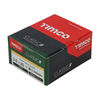 TIMCO Classic Multi-Purpose Countersunk Gold Woodscrews - 3.0 x 25 Thumbnail