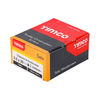 TIMCO Solo Countersunk Gold Woodscrews - 3.0 x 25 Thumbnail