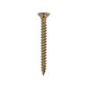 TIMCO Classic Multi-Purpose Countersunk Gold Woodscrews - 3.0 x 30 Thumbnail