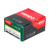 TIMCO Classic Multi-Purpose Countersunk Gold Woodscrews - 3.0 x 30 Thumbnail