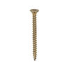 TIMCO Classic Multi-Purpose Countersunk Gold Woodscrews - 3.0 x 35 Thumbnail