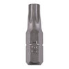 TIMCO TX Drive Driver Bit S2 Grey - TX30 x 25 Thumbnail