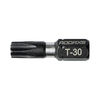 TIMCO X6 Impact TX Drive Driver Bit - TX30 x 25 Thumbnail