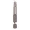 TIMCO TX Drive Driver Bit S2 Grey - TX30 x 50 Thumbnail