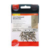 TIMCO Solo Countersunk Gold Woodscrews - 3.5 x 15 Thumbnail