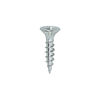 TIMCO Classic Multi-Purpose Countersunk A2 Stainless Steel Woodscrews - 3.5 x 16 Thumbnail