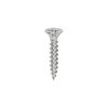 TIMCO Classic Multi-Purpose Countersunk A2 Stainless Steel Woodscrews - 3.5 x 20 Thumbnail