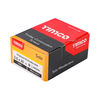 TIMCO Solo Countersunk Gold Woodscrews - 3.5 x 25 Thumbnail