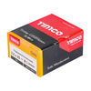 TIMCO Solo Countersunk Silver Woodscrews - 3.5 x 25 Thumbnail